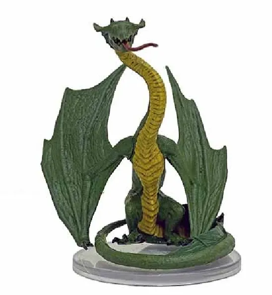 images/uploads/74514/Miniature TME Jungle Drake 28.webp